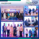 Best of ASCO